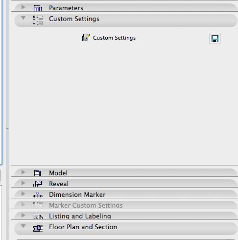 Screen shot 2011-09-22 at 8.43.20 AM.png