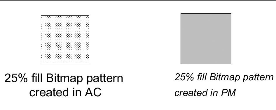 bitmap-pattern.jpg