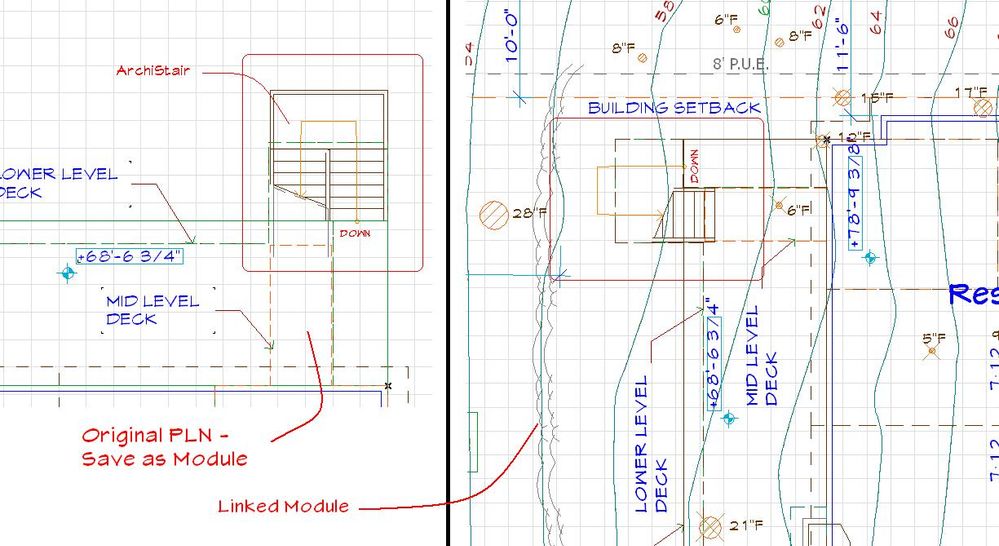 ArchiStair in Module file.JPG