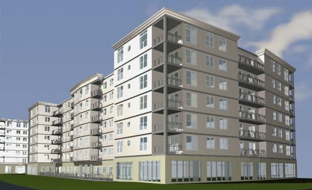 View From Horizon Court.jpg