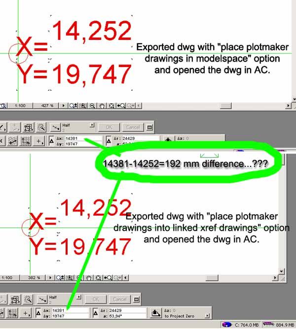 dwg-export-coordinate-probl.jpg