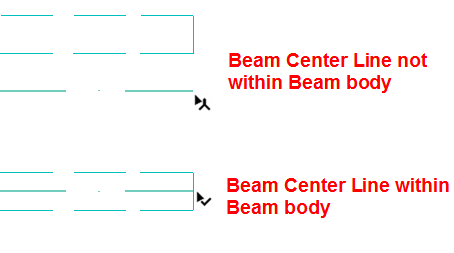 BeamCenterLineEndNode.png