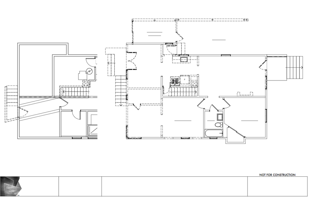 Screen Shot 2017-02-28 at 11.25.54 PM.png Screen Shot 2017-02-28 at 11.25.54 PM.png