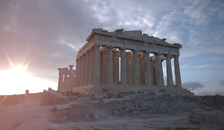 TheParthenon-WideView.jpg