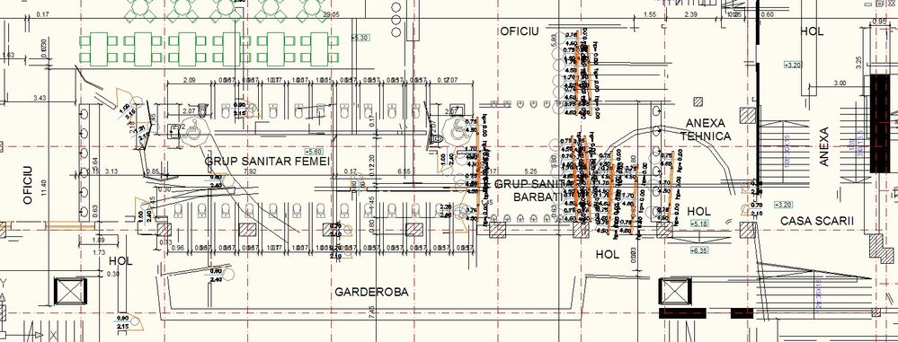 Autocad file.jpg