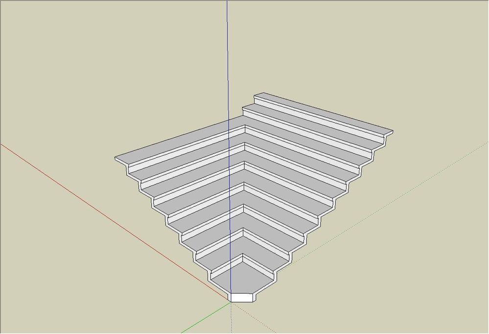 model1.jpg