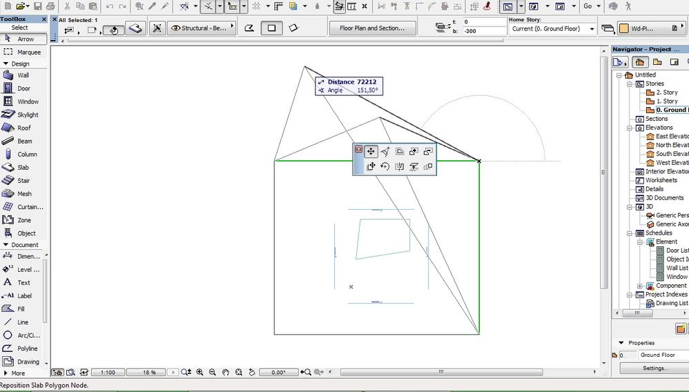 archicad problem.jpg