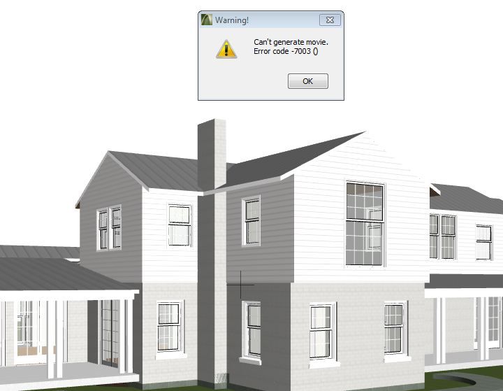 Errore code.JPG