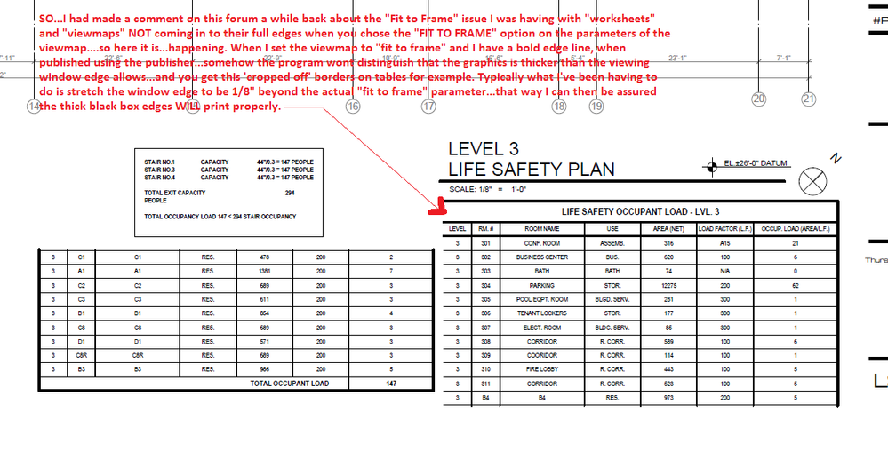 Viewmap-Edge-non-print-error-PDF.png