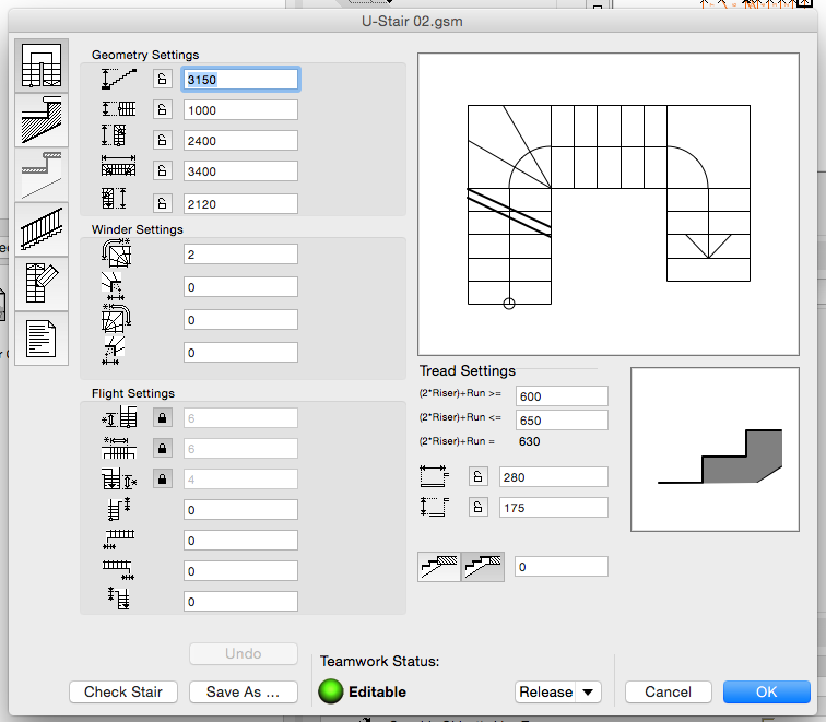 Stair Table.png