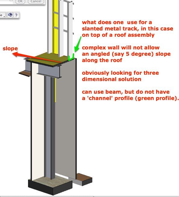 metal track question.jpg