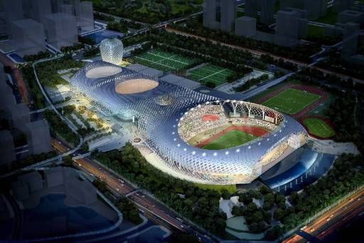 Shenzhen Bay stadium 1.jpg