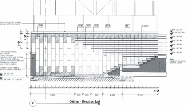 preview to xerox 4400.png