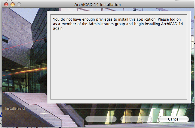 Picture 1.png