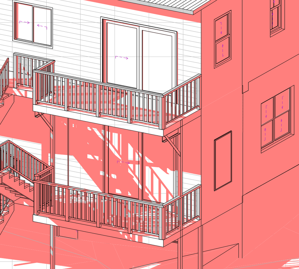 Screen Shot 2017-11-26 at 5.00.55 pm.png