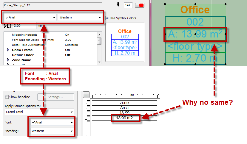 2-10-2556 14-42-08.png