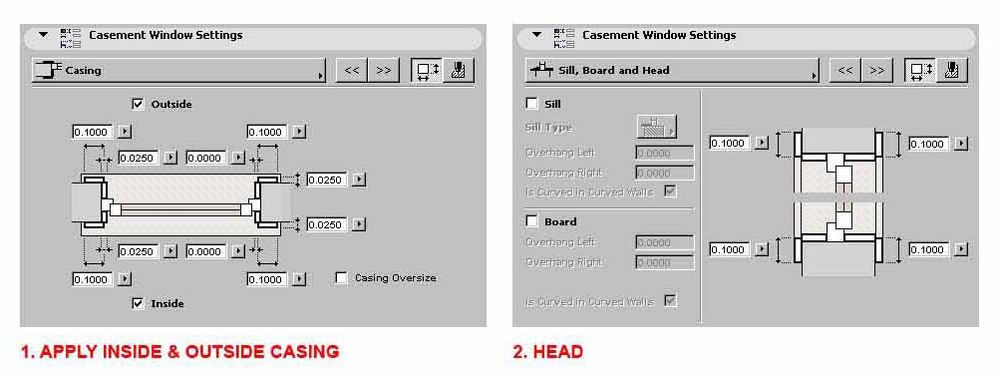 AC11 WINDOWS CASING PROBLEM 1-2.jpg