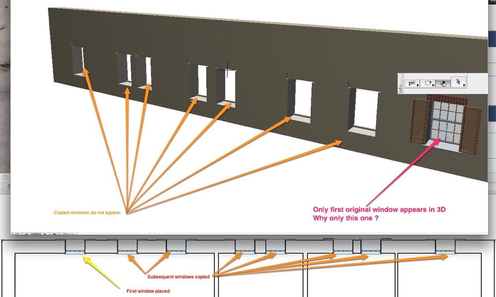 Plan & 3D_View.jpg