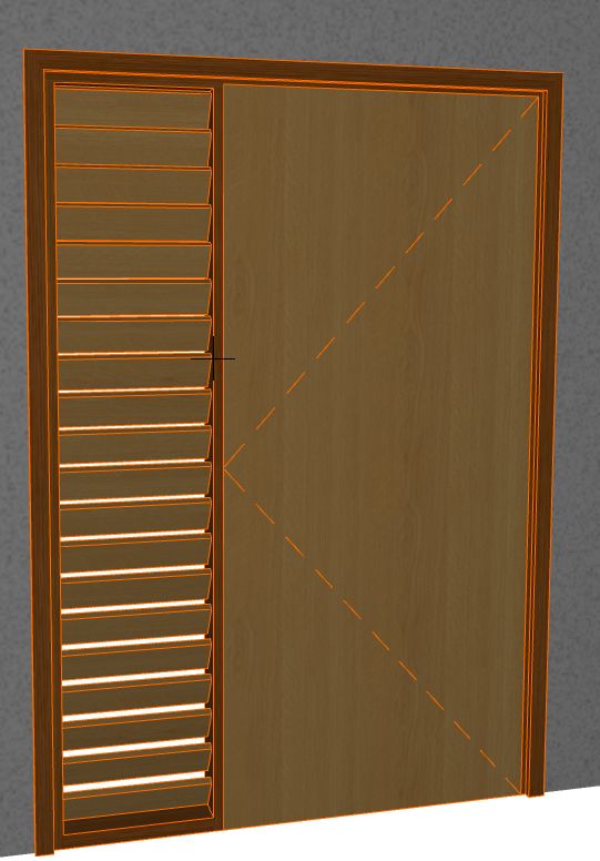 Door with louvres.jpg