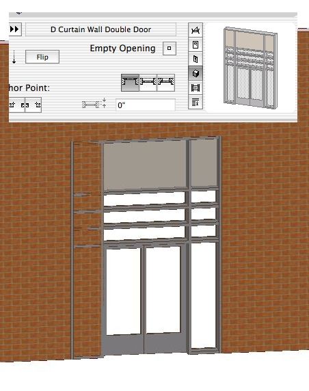 curtainwall double door.jpg