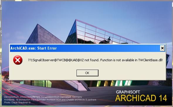 Errore Archicad.JPG