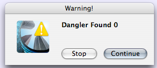 dangle.png