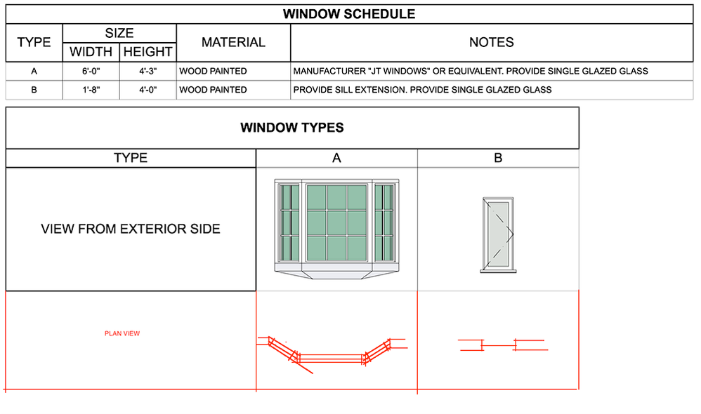 WINDOW-SCHEDULE-PLAN VIEW-small.png