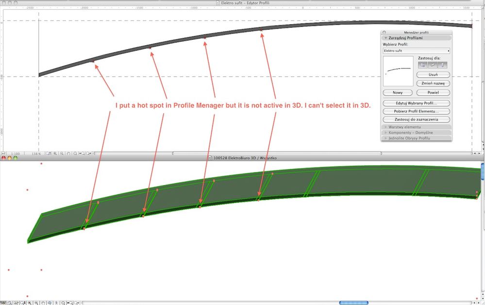 do angielskiego forum.jpg