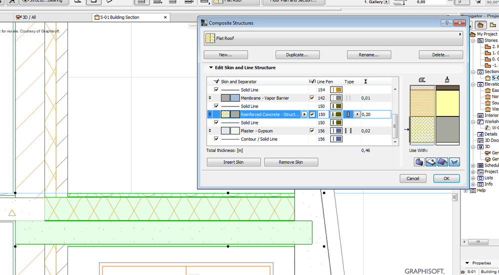 composite structure.png