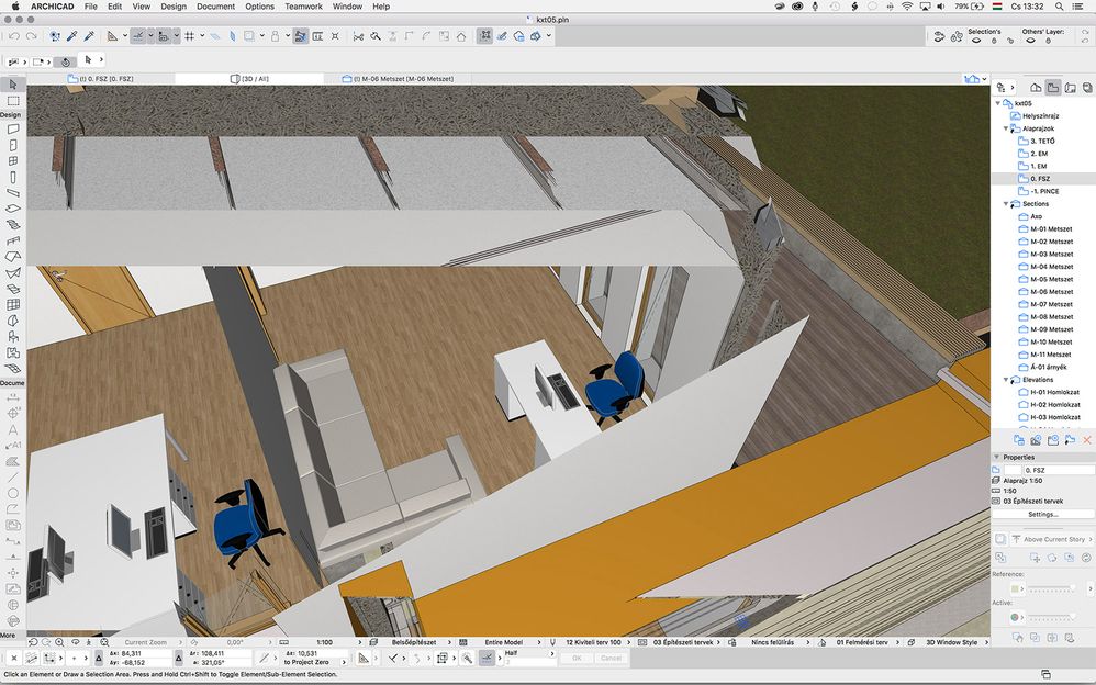 ac_problem.jpg ac_problem.jpg