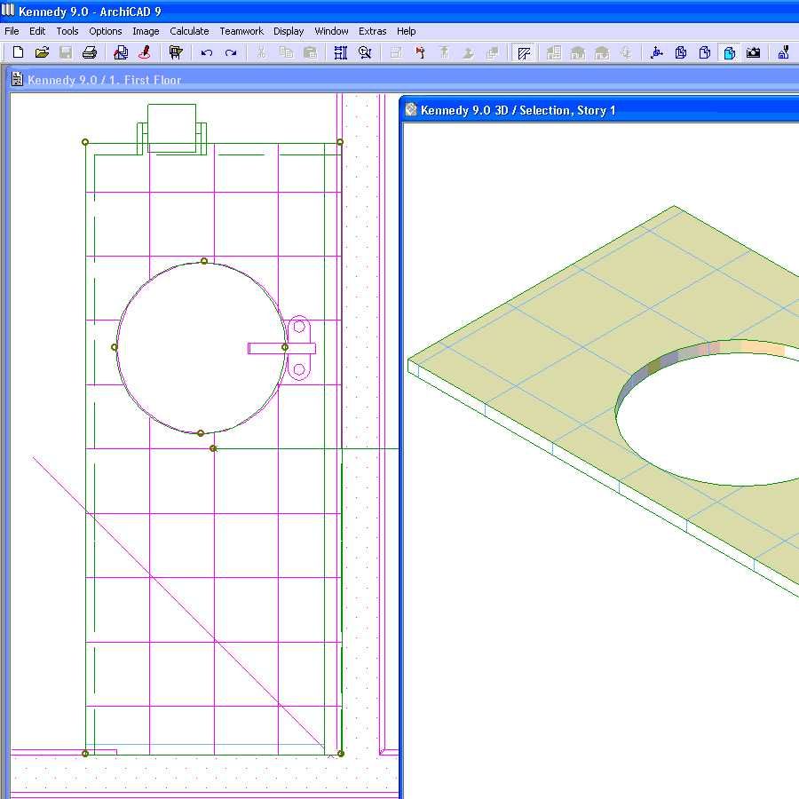 Fill plan v.3D.jpg