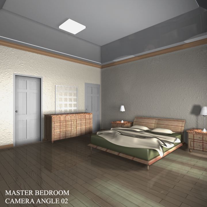 Master Bedroom_Test03.jpg