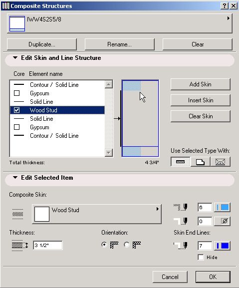Composite Structures.jpg