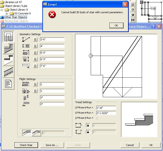 L Stair Error A.jpg