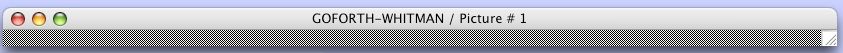 nothing.jpg