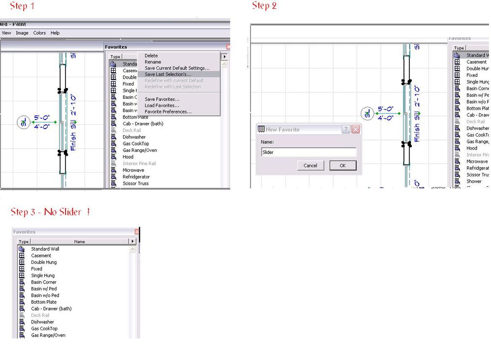 Saving Favorites.JPG