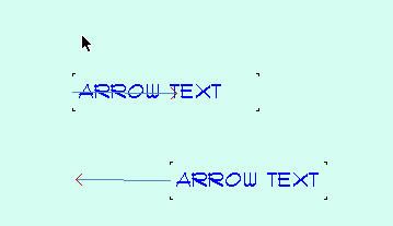 Text Arrow.jpg