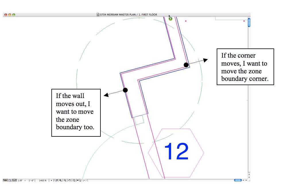 ZONE-Note.jpg