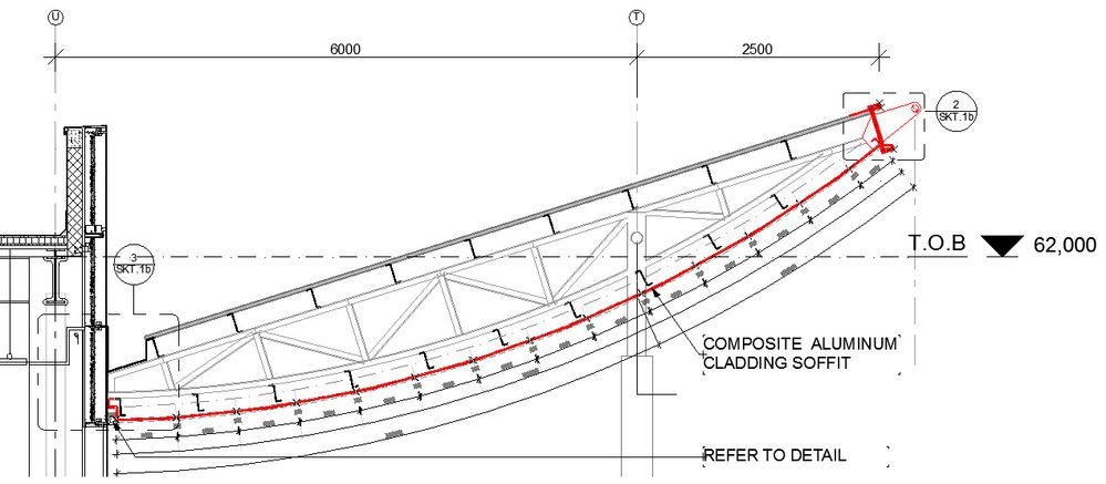 Section view on layout.jpg