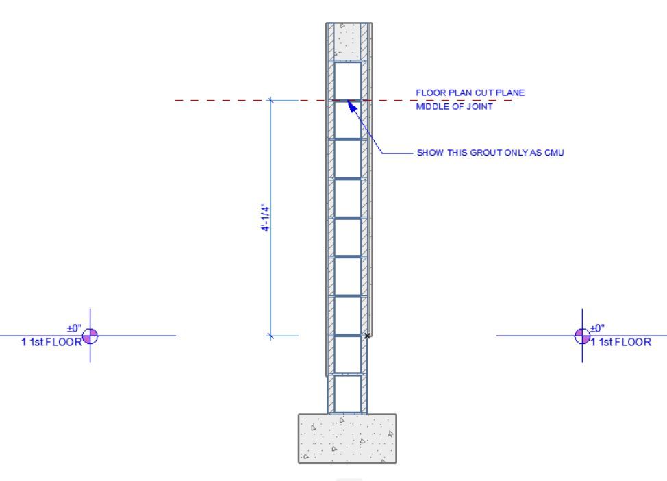 CMU Wall Section.JPG