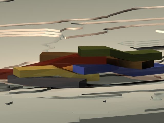 render 006.jpg