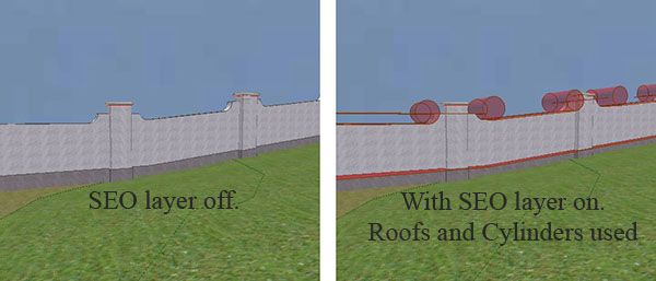 Sloping Wall with gooseneck ends.jpg