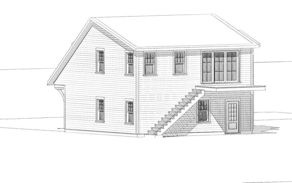 garage a.jpg