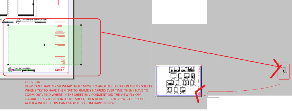 VIEWMAP-SHEET-SHIFT.png