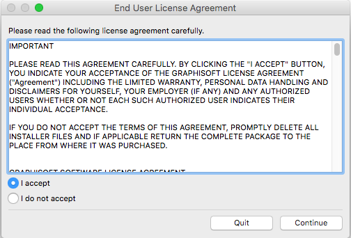 ArchiCAD20-EULA.png