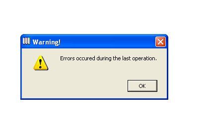 error-m.jpg