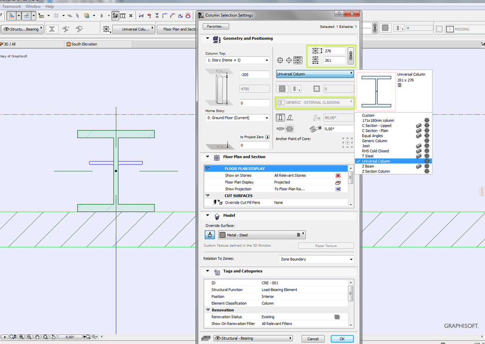 Column size change.png