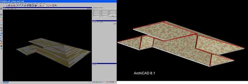 archicad to cinema roof.jpg