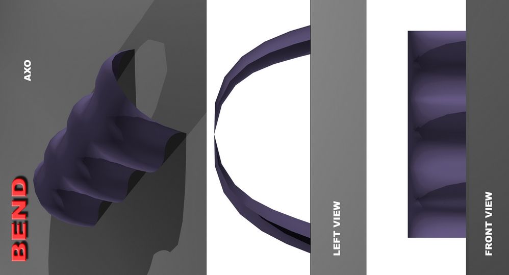 caterpillar BEND_resize.jpg