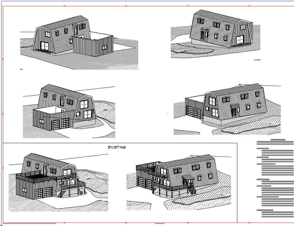 Layout Size.JPG